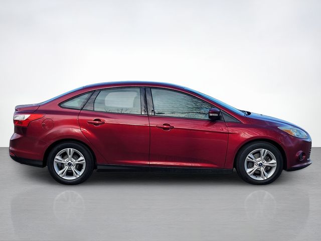 ford focus 2014 1FADP3F24EL368832 image ford focus 2014 1FADP3F24EL368832 image