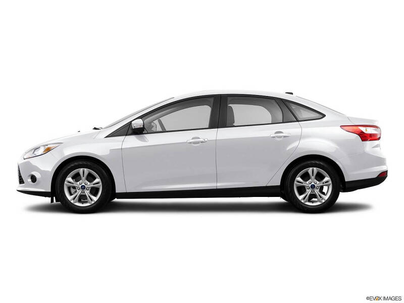 ford focus 2014 1FADP3F21EL336601 image ford focus 2014 1FADP3F21EL336601 image