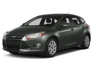 ford focus 2014 1FADP3N23EL147515 image ford focus 2014 1FADP3N23EL147515 image