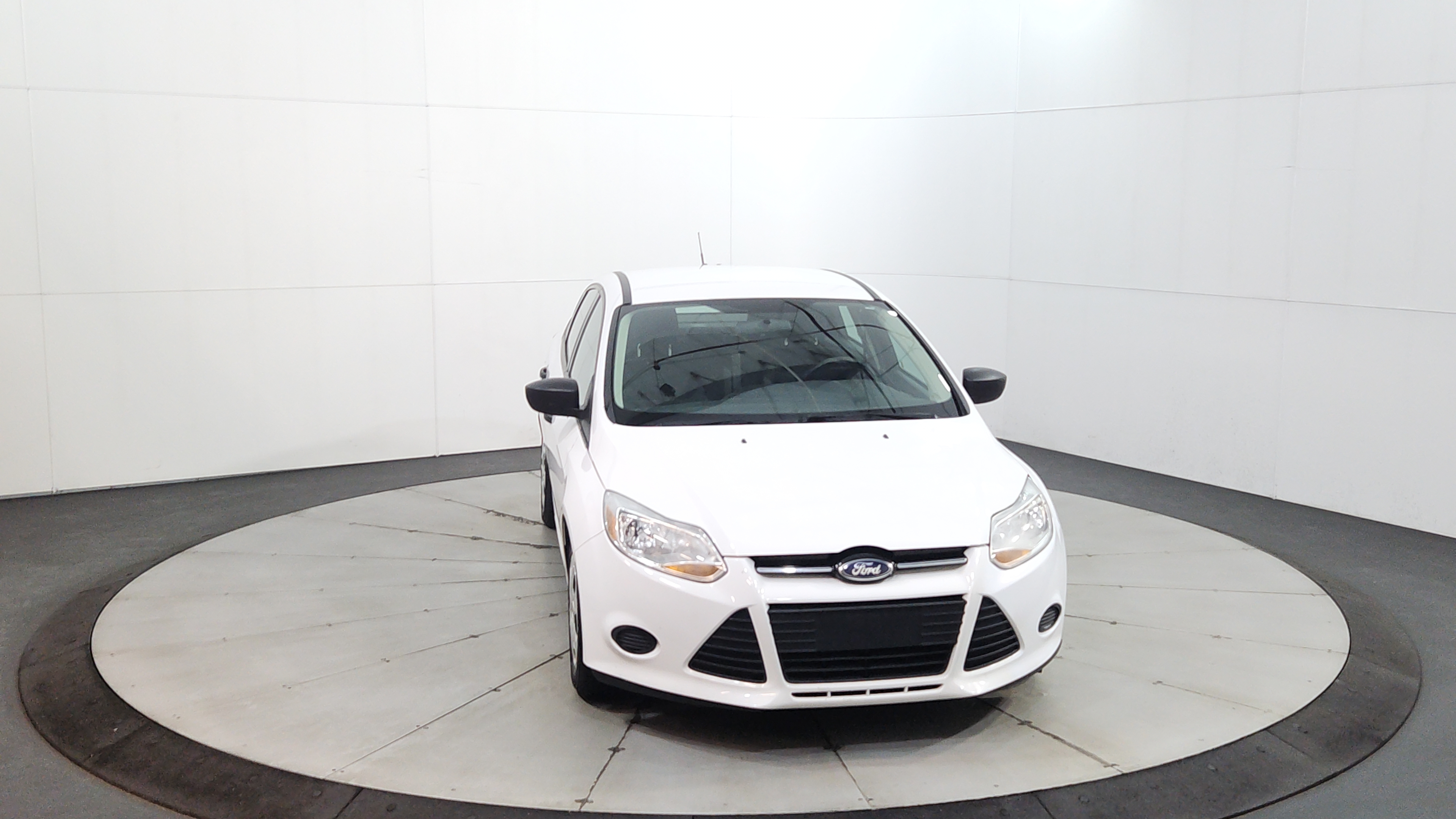 ford focus 2014 1FADP3E23EL213786 image ford focus 2014 1FADP3E23EL213786 image