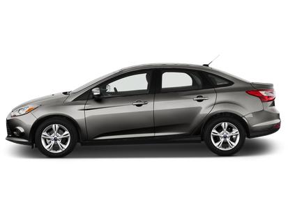 ford focus 2014 1FADP3F25EL162791 image ford focus 2014 1FADP3F25EL162791 image