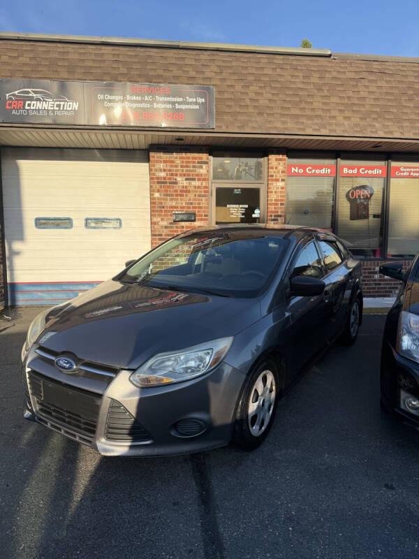 ford focus 2014 1FADP3E23EL336603 image ford focus 2014 1FADP3E23EL336603 image