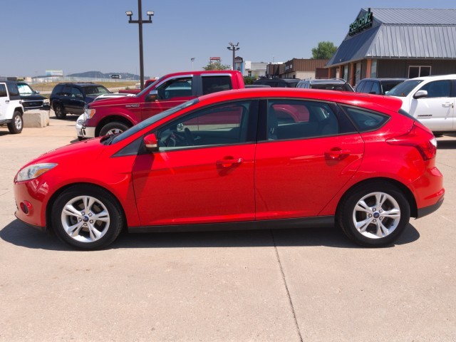 ford focus 2014 1FADP3K29EL307708 image ford focus 2014 1FADP3K29EL307708 image