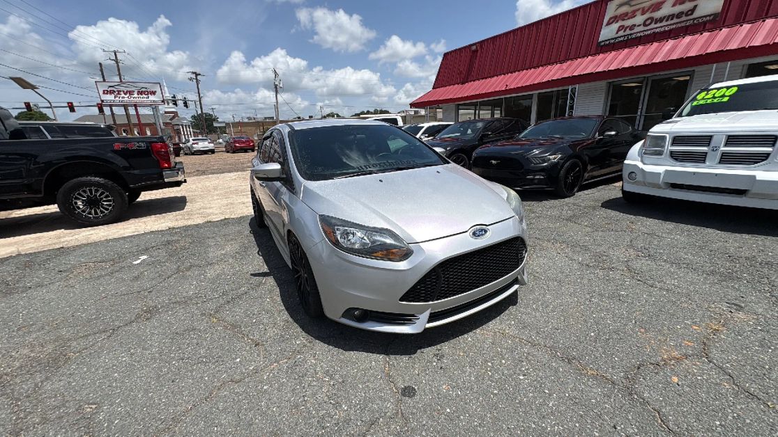 ford focus 2014 1FADP3L95EL126469 image ford focus 2014 1FADP3L95EL126469 image