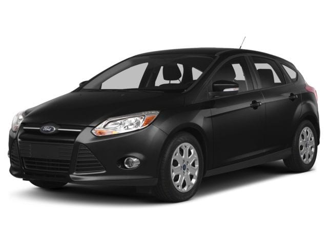 ford focus 2014 1FADP3N29EL291263 image ford focus 2014 1FADP3N29EL291263 image