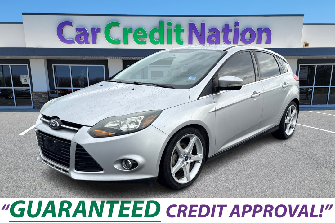 ford focus 2014 1FADP3N24EL379086 image ford focus 2014 1FADP3N24EL379086 image