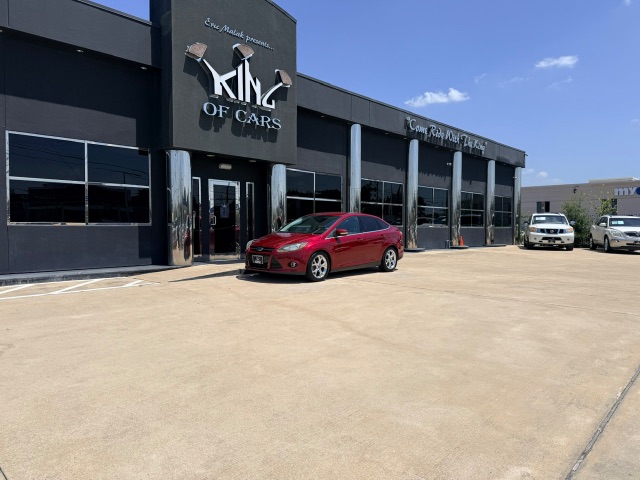 ford focus 2014 1FADP3J22EL148936 image ford focus 2014 1FADP3J22EL148936 image