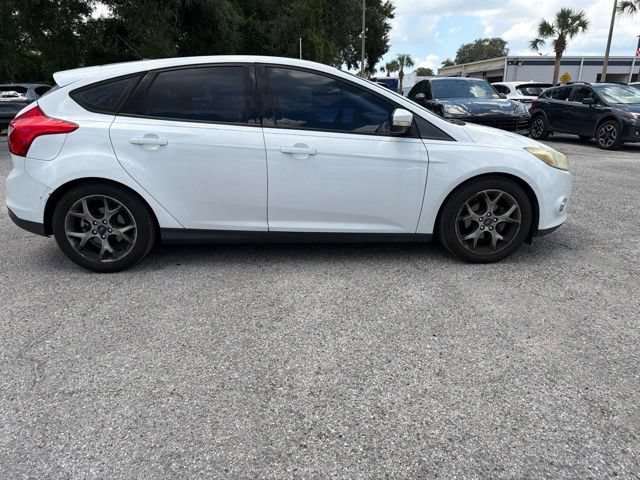 ford focus 2014 1FADP3K29EL298248 image ford focus 2014 1FADP3K29EL298248 image