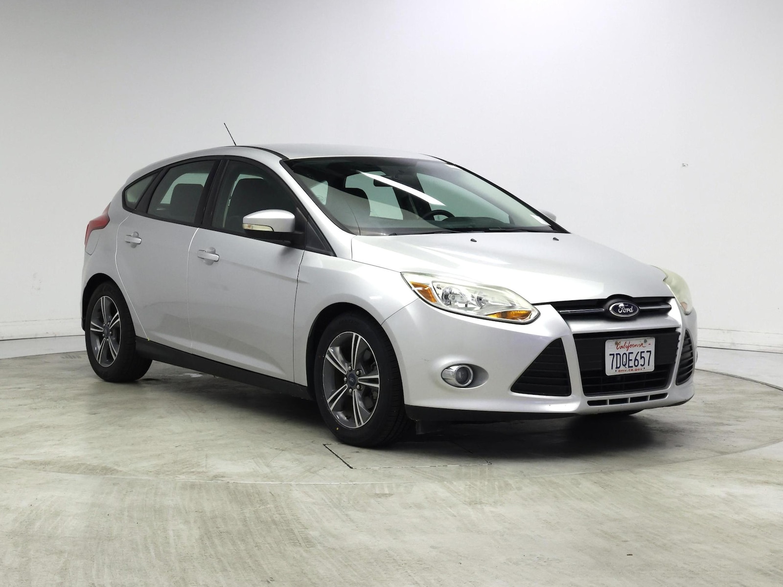 ford focus 2014 1FADP3K21EL247794 image ford focus 2014 1FADP3K21EL247794 image