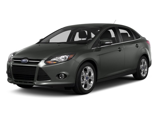 ford focus 2014 1FADP3F22EL387203 image ford focus 2014 1FADP3F22EL387203 image