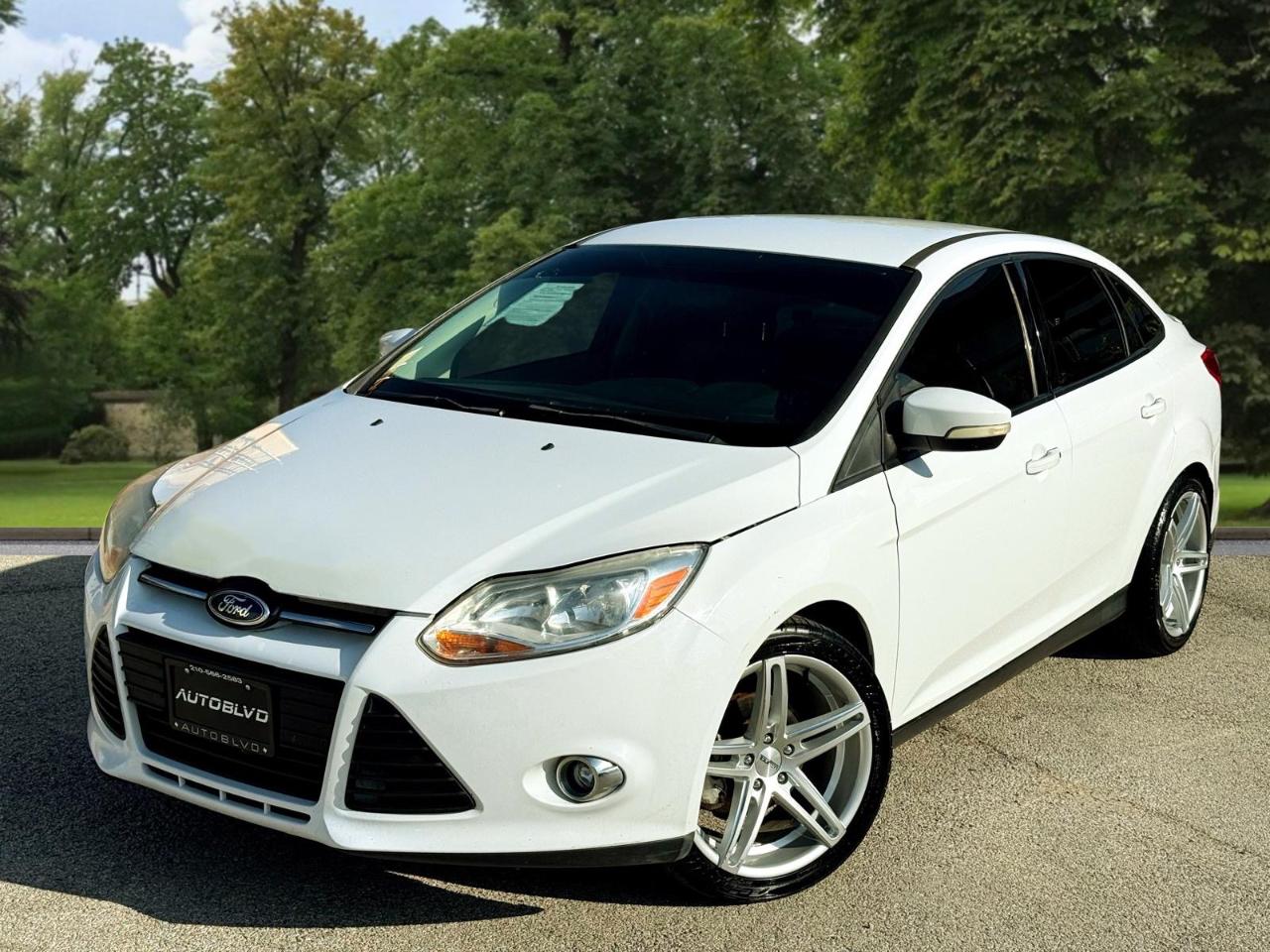 ford focus 2014 1FADP3F29EL155391 image ford focus 2014 1FADP3F29EL155391 image