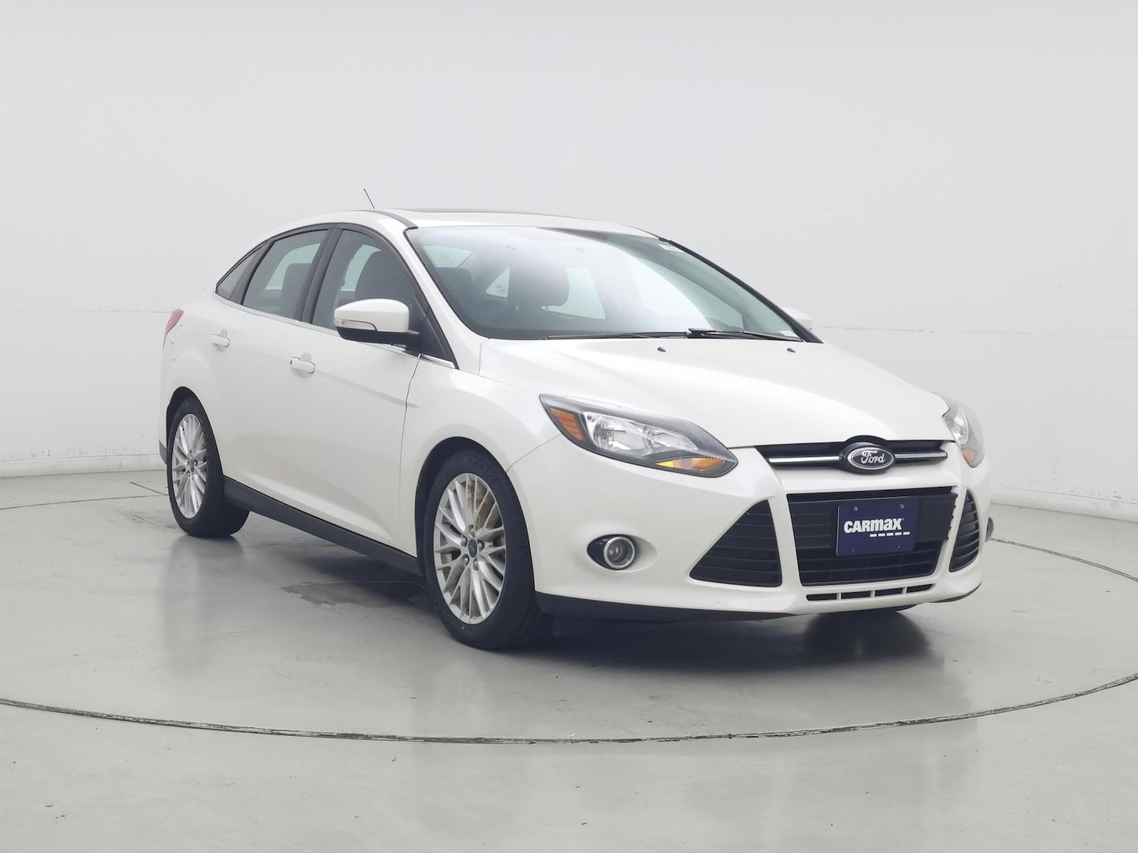 ford focus 2014 1FADP3J23EL255350 image ford focus 2014 1FADP3J23EL255350 image