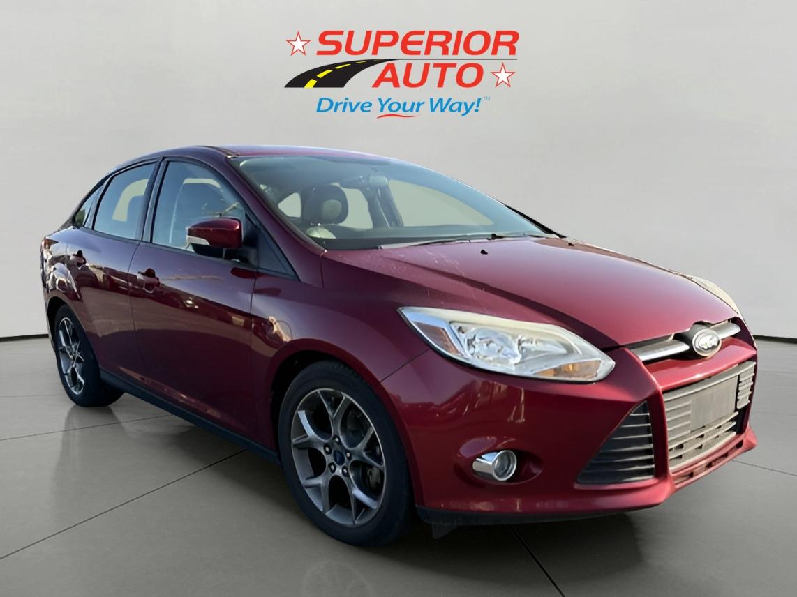 ford focus 2014 1FADP3F29EL298986 image ford focus 2014 1FADP3F29EL298986 image