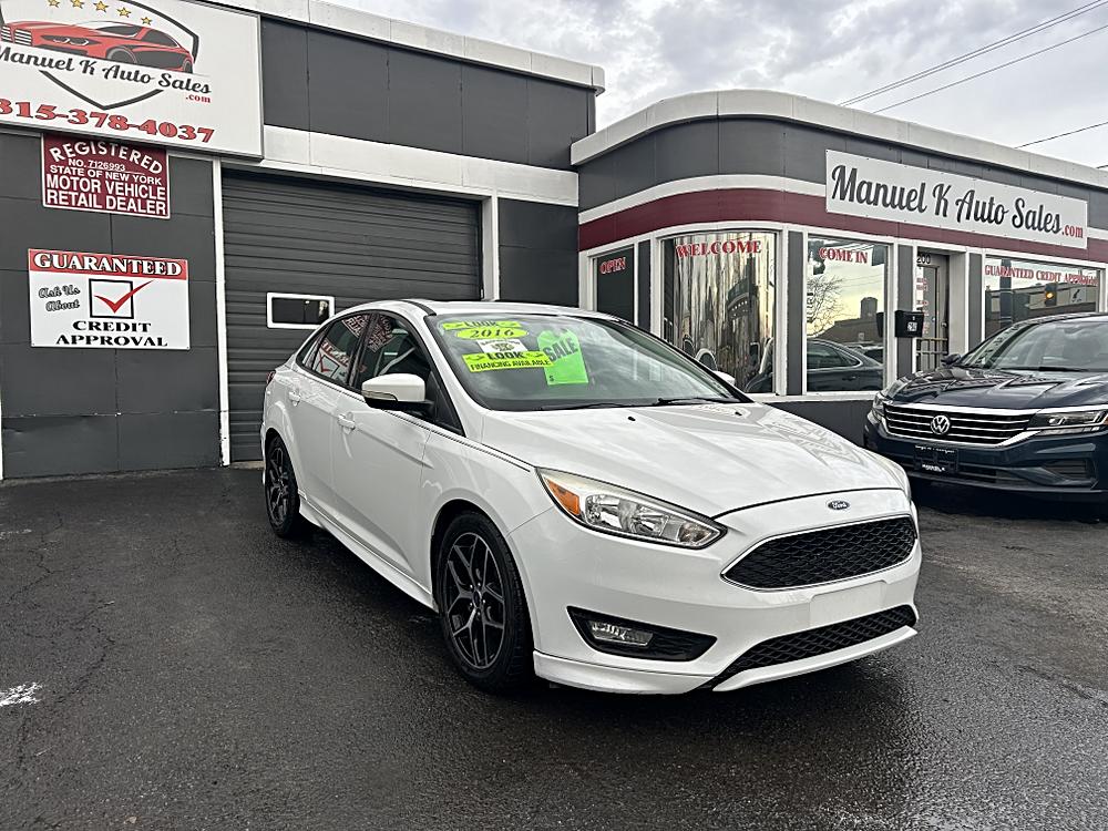 ford focus 2014 1FADP3J26EL279416 image ford focus 2014 1FADP3J26EL279416 image