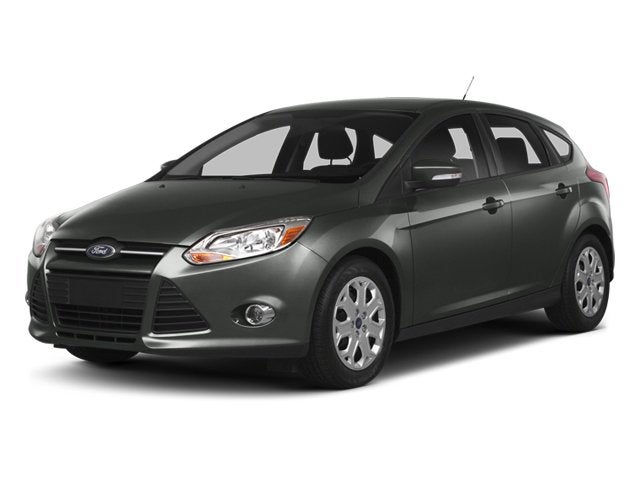 ford focus 2014 1FADP3K20EL114959 image ford focus 2014 1FADP3K20EL114959 image