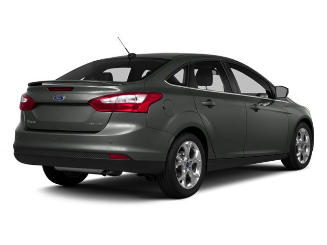 ford focus 2014 1FADP3F28EL411276 image ford focus 2014 1FADP3F28EL411276 image
