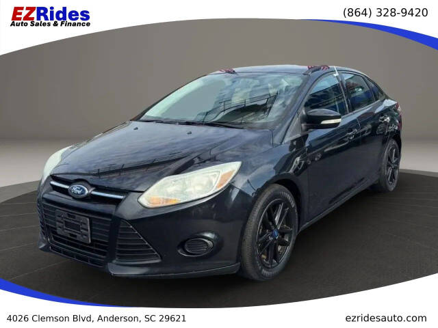ford focus 2014 1FADP3F29EL428099 image ford focus 2014 1FADP3F29EL428099 image