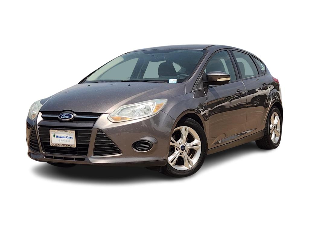 ford focus 2014 1FADP3K29EL264939 image ford focus 2014 1FADP3K29EL264939 image