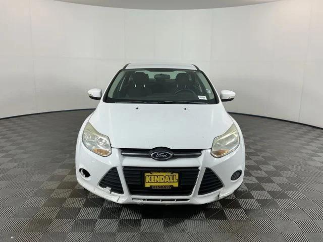 ford focus 2014 1FADP3F27EL323755 image ford focus 2014 1FADP3F27EL323755 image