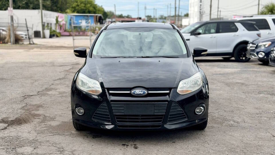 ford focus 2014 1FADP3K22EL279895 image ford focus 2014 1FADP3K22EL279895 image