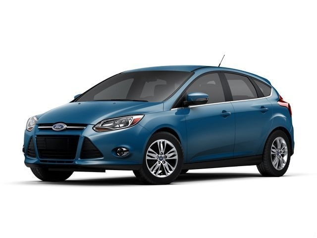 ford focus 2014 1FADP3K23EL198100 image ford focus 2014 1FADP3K23EL198100 image