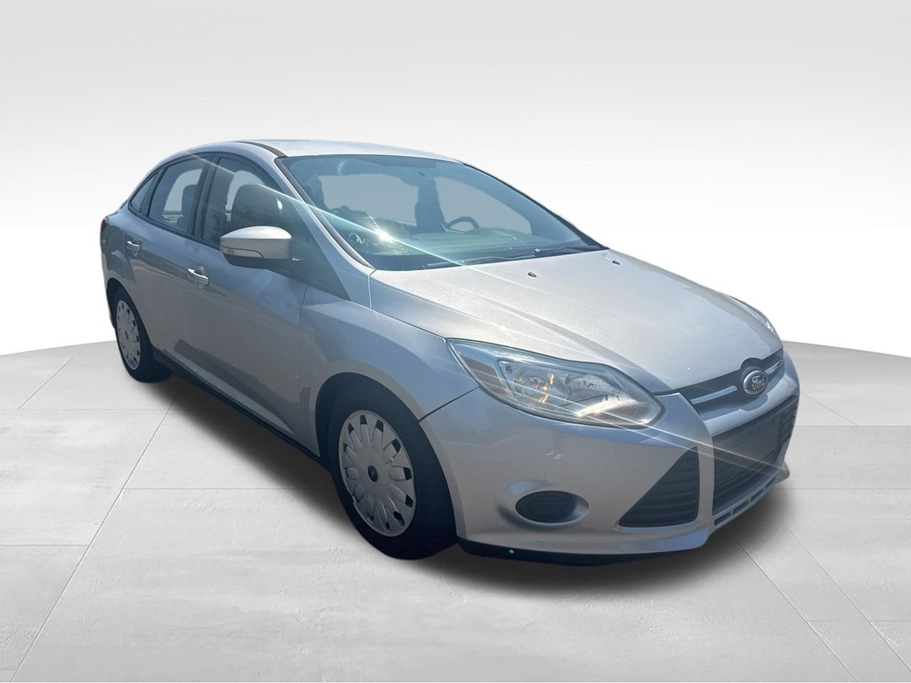 ford focus 2014 1FADP3F27EL383308 image ford focus 2014 1FADP3F27EL383308 image
