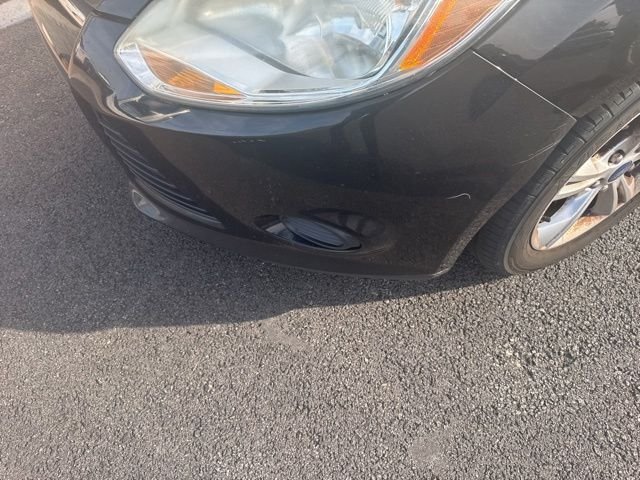 ford focus 2014 1FADP3K22EL202363 image ford focus 2014 1FADP3K22EL202363 image