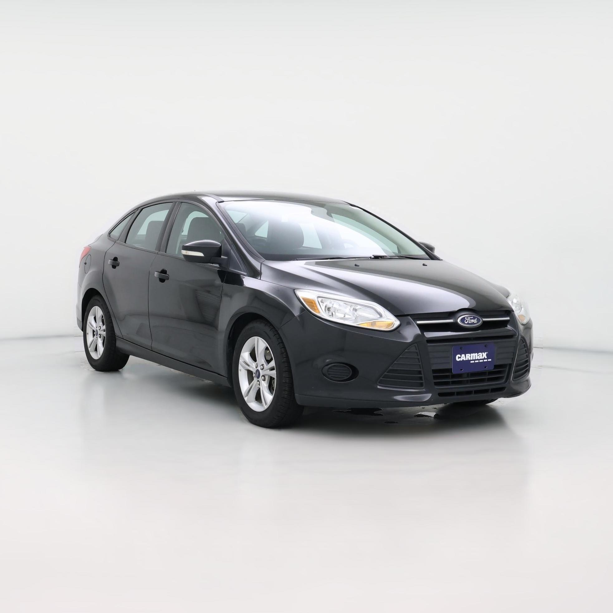 ford focus 2014 1FADP3F24EL300840 image ford focus 2014 1FADP3F24EL300840 image
