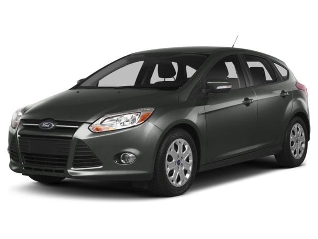 ford focus 2014 1FADP3N2XEL250656 image ford focus 2014 1FADP3N2XEL250656 image