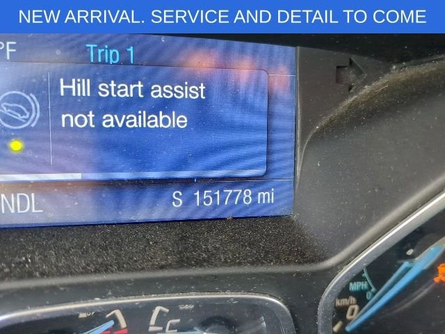 ford focus 2014 1FADP3F24EL331456 image ford focus 2014 1FADP3F24EL331456 image