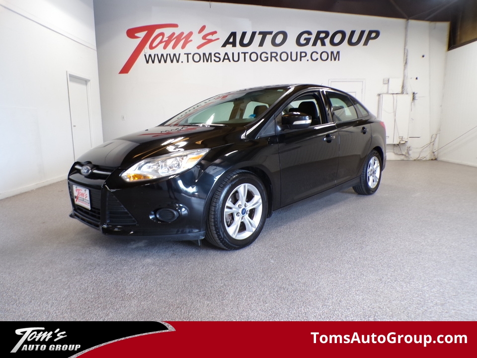 ford focus 2014 1FADP3F24EL275289 image ford focus 2014 1FADP3F24EL275289 image