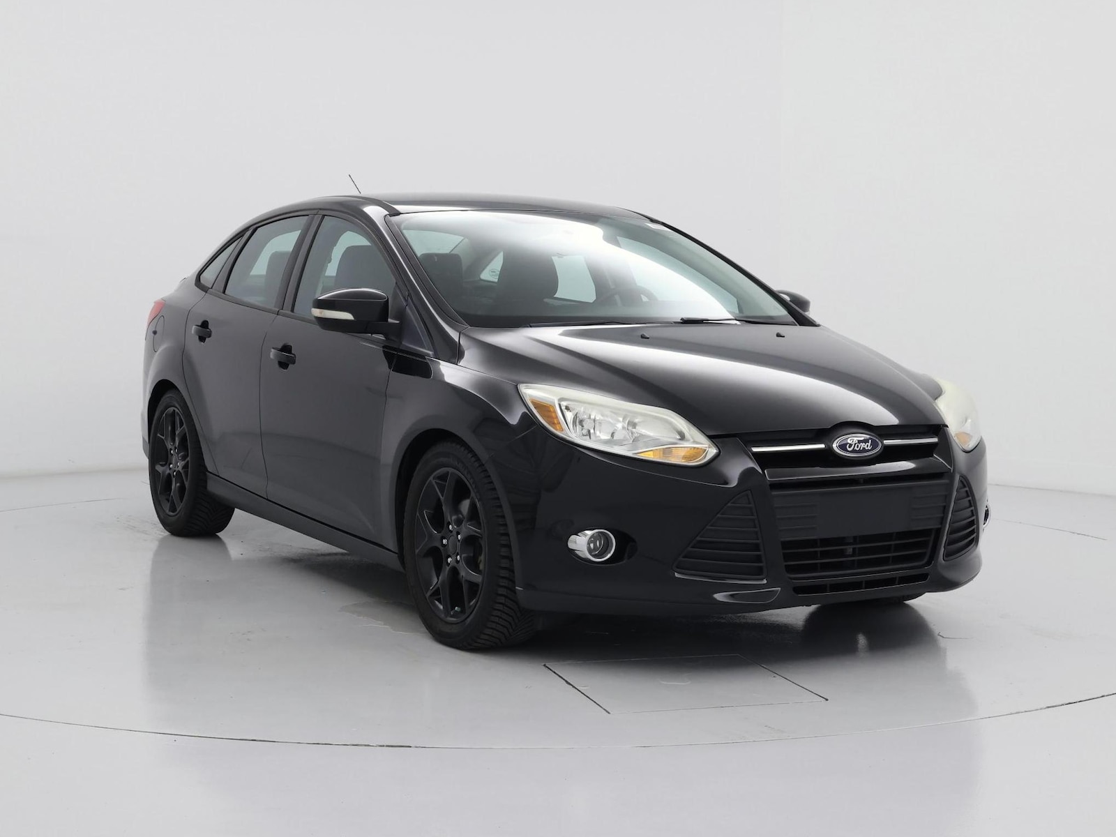 ford focus 2014 1FADP3F21EL270227 image ford focus 2014 1FADP3F21EL270227 image