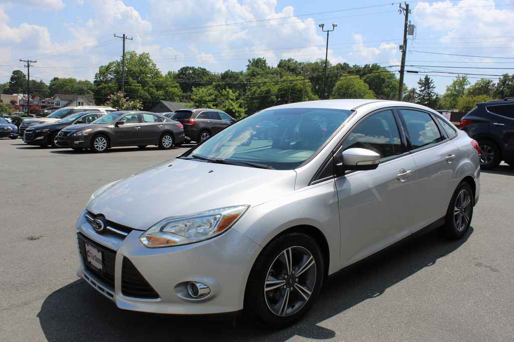 ford focus 2014 1FADP3F29EL319836 image ford focus 2014 1FADP3F29EL319836 image