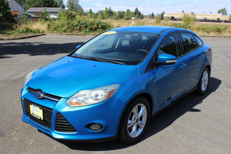 ford focus 2014 1FADP3F29EL375632 image ford focus 2014 1FADP3F29EL375632 image