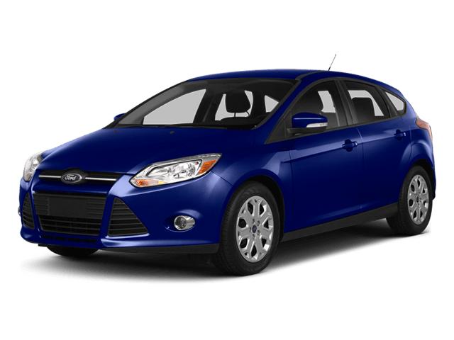 ford focus 2014 1FADP3N28EL344017 image ford focus 2014 1FADP3N28EL344017 image