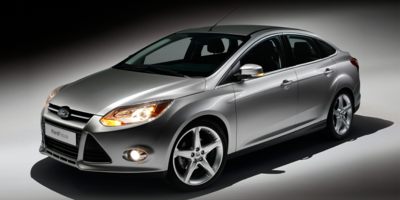 ford focus 2014 1FADP3F21EL178468 image ford focus 2014 1FADP3F21EL178468 image