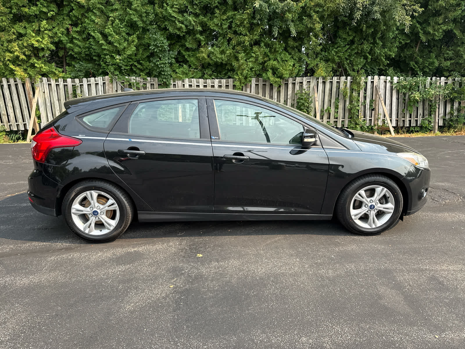 ford focus 2014 1FADP3K24EL301928 image ford focus 2014 1FADP3K24EL301928 image