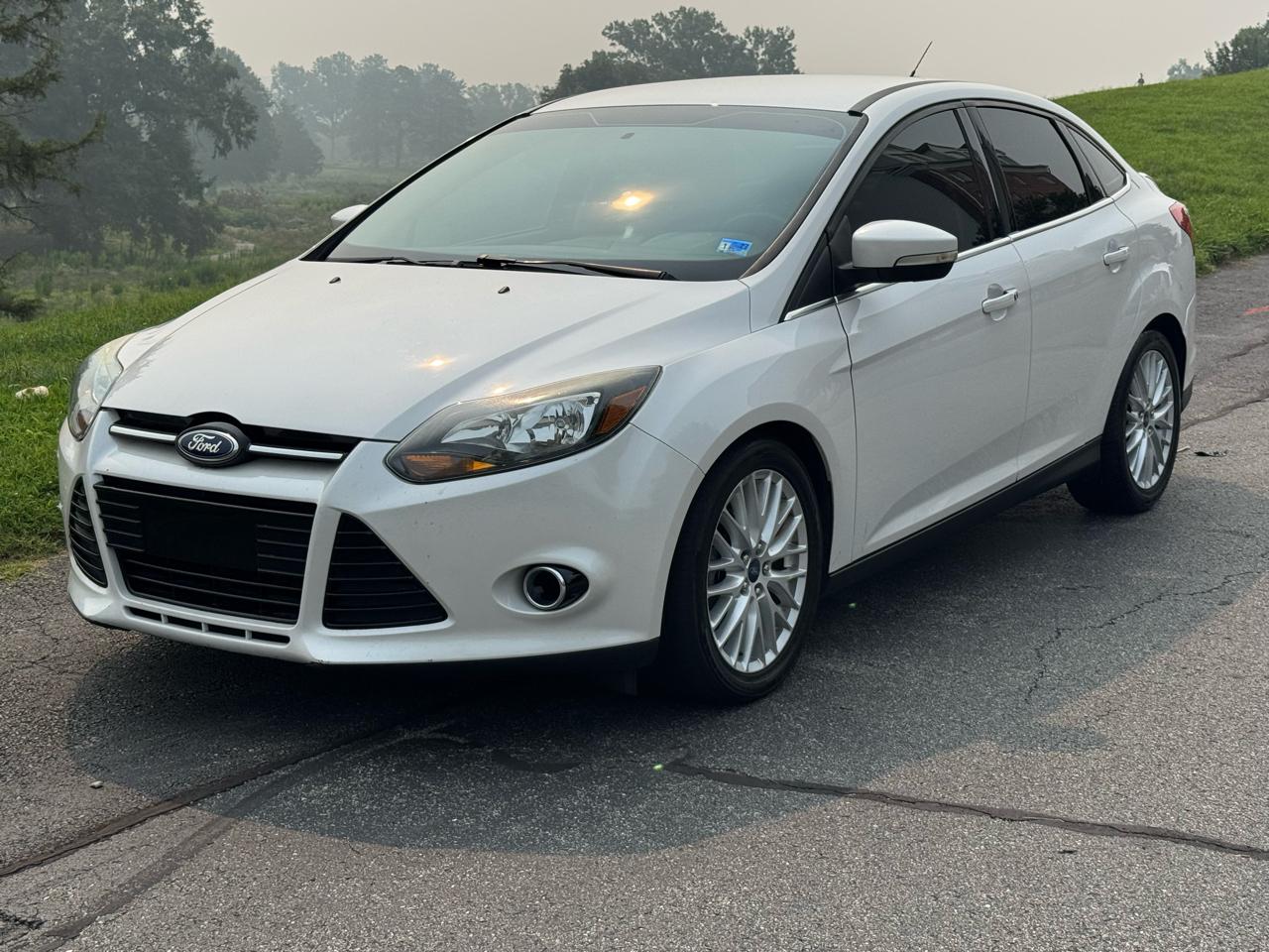 ford focus 2014 1FADP3J28EL104469 image ford focus 2014 1FADP3J28EL104469 image