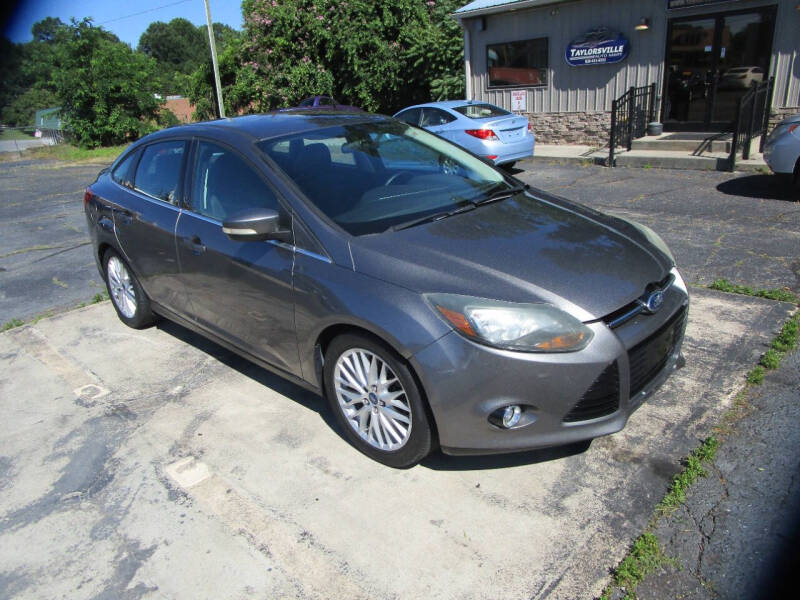 ford focus 2014 1FADP3J24EL221658 image ford focus 2014 1FADP3J24EL221658 image