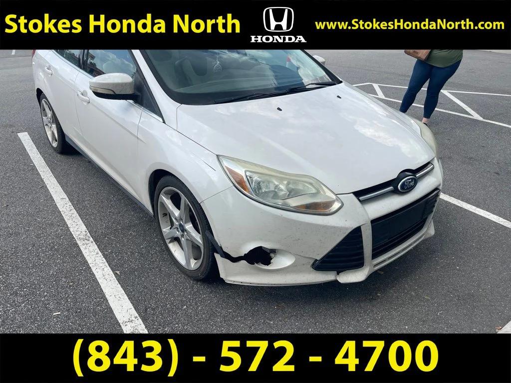 ford focus 2014 1FADP3J28EL387648 image ford focus 2014 1FADP3J28EL387648 image