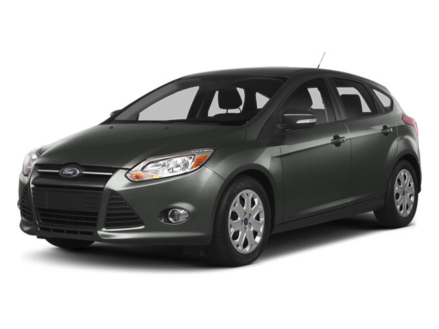 ford focus 2014 1FADP3K25EL427733 image ford focus 2014 1FADP3K25EL427733 image