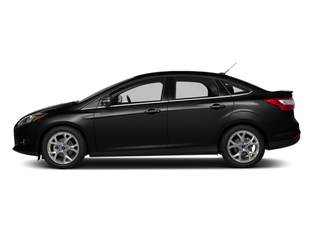 ford focus 2014 1FADP3F27EL430613 image ford focus 2014 1FADP3F27EL430613 image