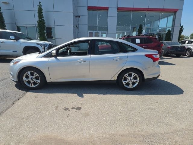 ford focus 2014 1FADP3F20EL166991 image ford focus 2014 1FADP3F20EL166991 image