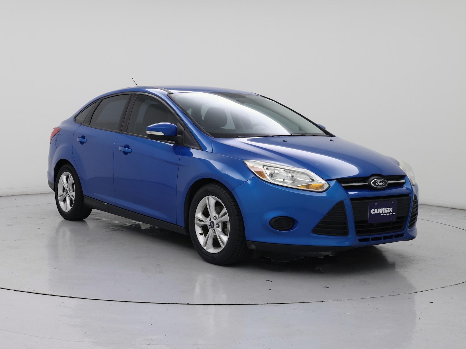 ford focus 2014 1FADP3F27EL207777 image ford focus 2014 1FADP3F27EL207777 image