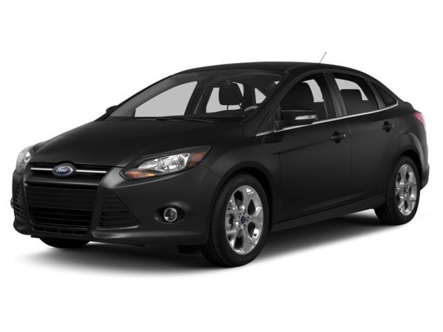 ford focus 2014 1FADP3F27EL217466 image ford focus 2014 1FADP3F27EL217466 image