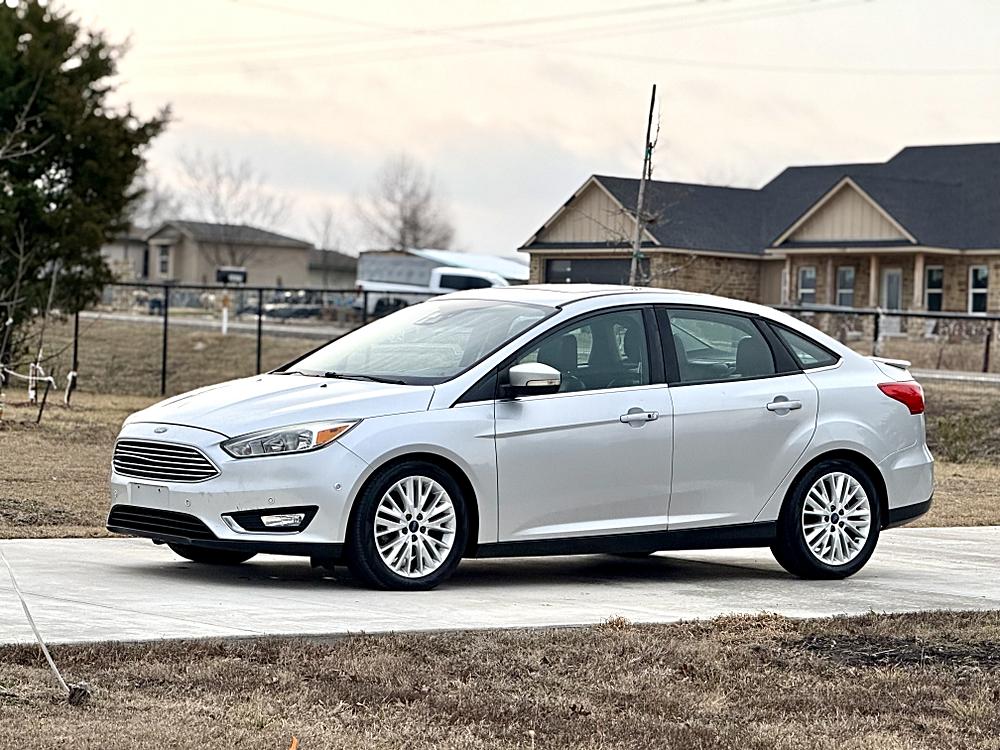 ford focus 2014 1FADP3J21EL216367 image ford focus 2014 1FADP3J21EL216367 image