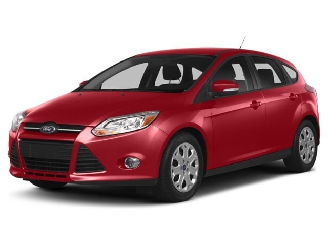 ford focus 2014 1FADP3N2XEL258773 image ford focus 2014 1FADP3N2XEL258773 image