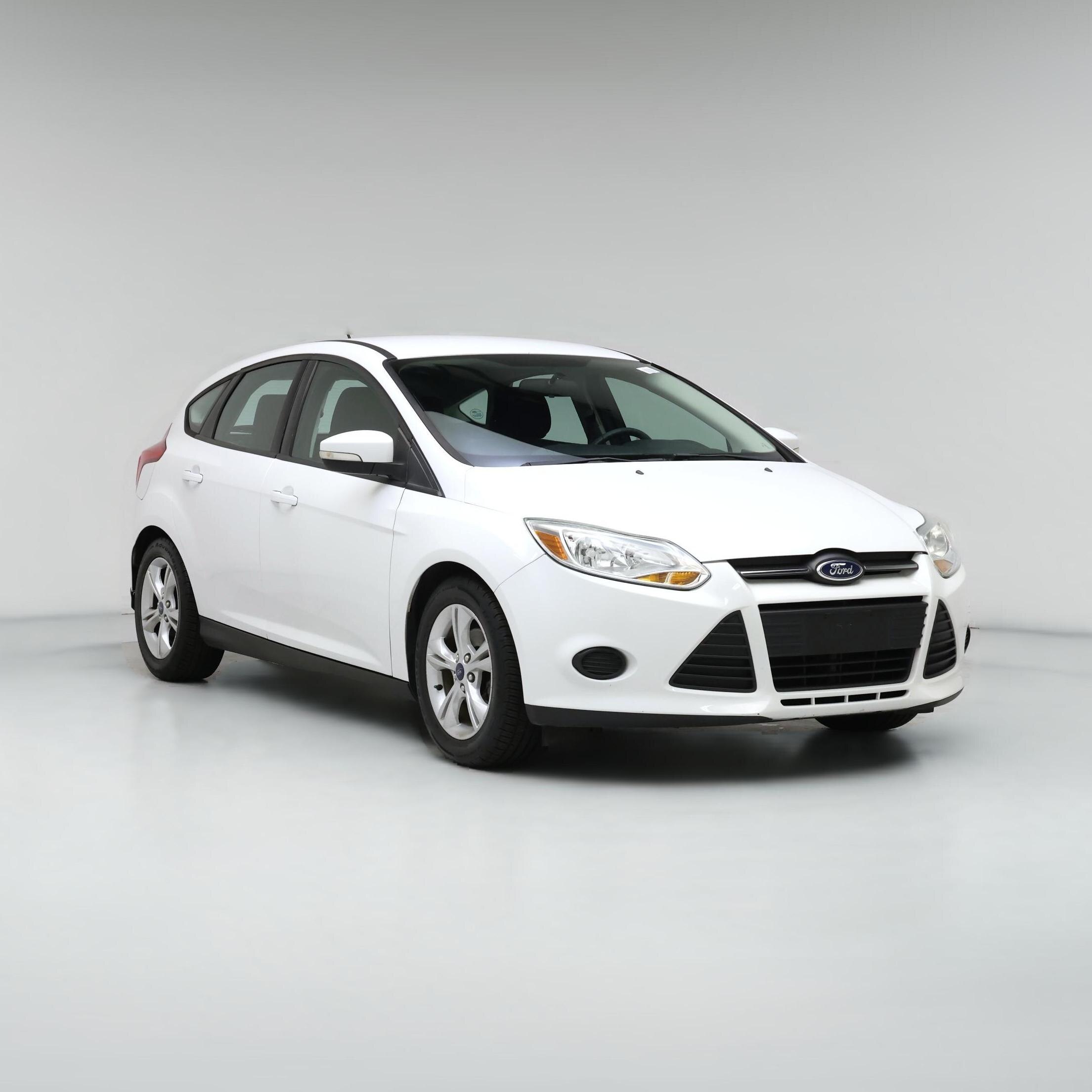 ford focus 2014 1FADP3K23EL370903 image ford focus 2014 1FADP3K23EL370903 image