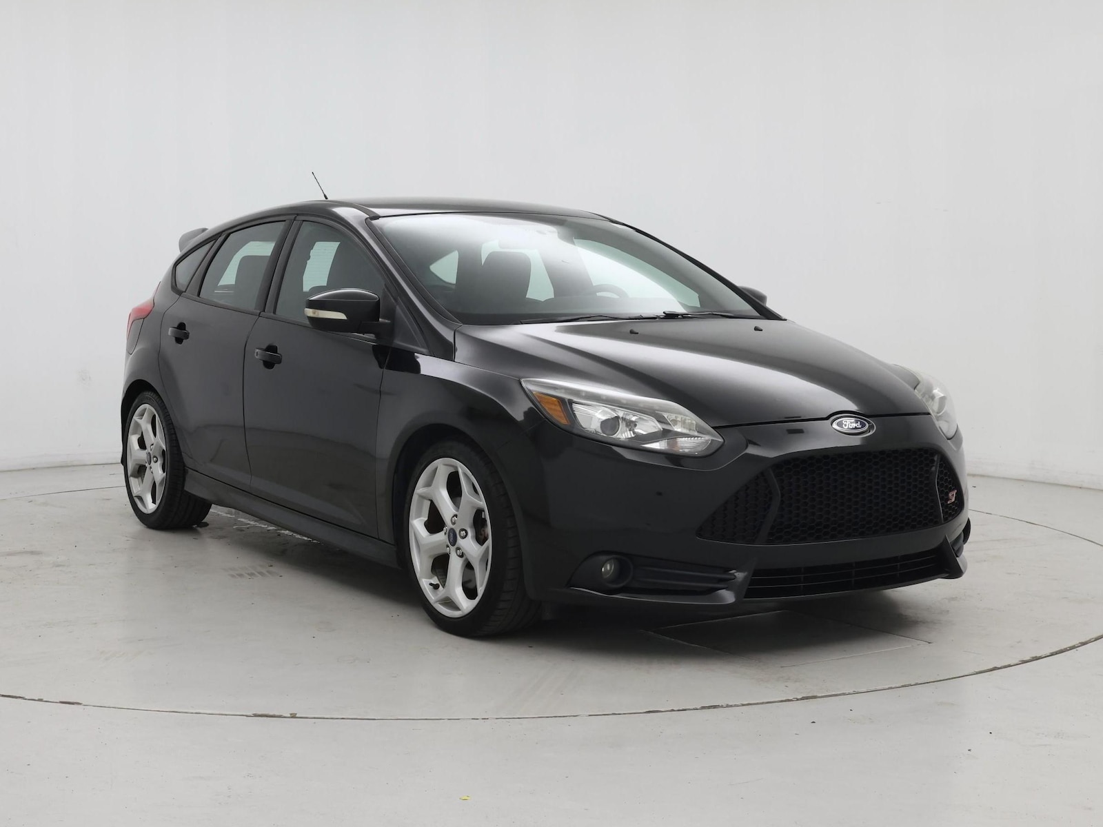 ford focus 2014 1FADP3L9XEL445818 image ford focus 2014 1FADP3L9XEL445818 image
