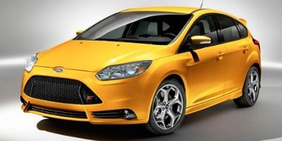 ford focus 2014 1FADP3L93EL208359 image ford focus 2014 1FADP3L93EL208359 image